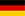 Deutsch